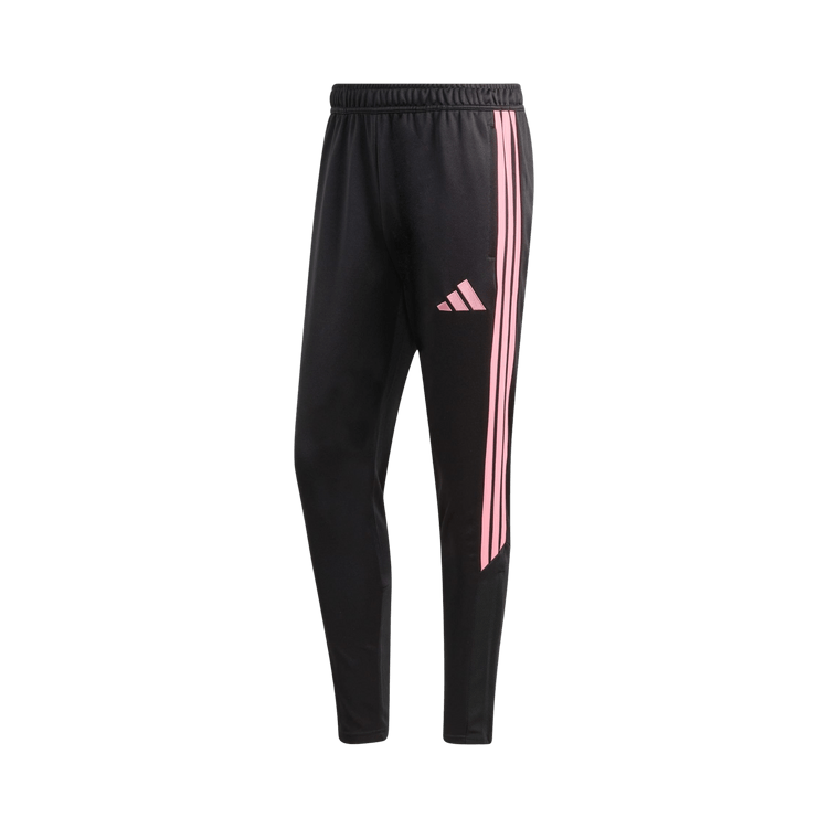 Adidas Tiro 26 League Pants 'Black/Easy Pink'