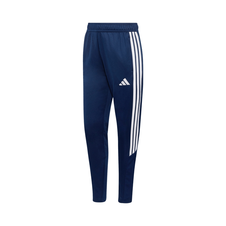 Adidas Tiro26 League Pants 'Team Navy Blue 2/White'