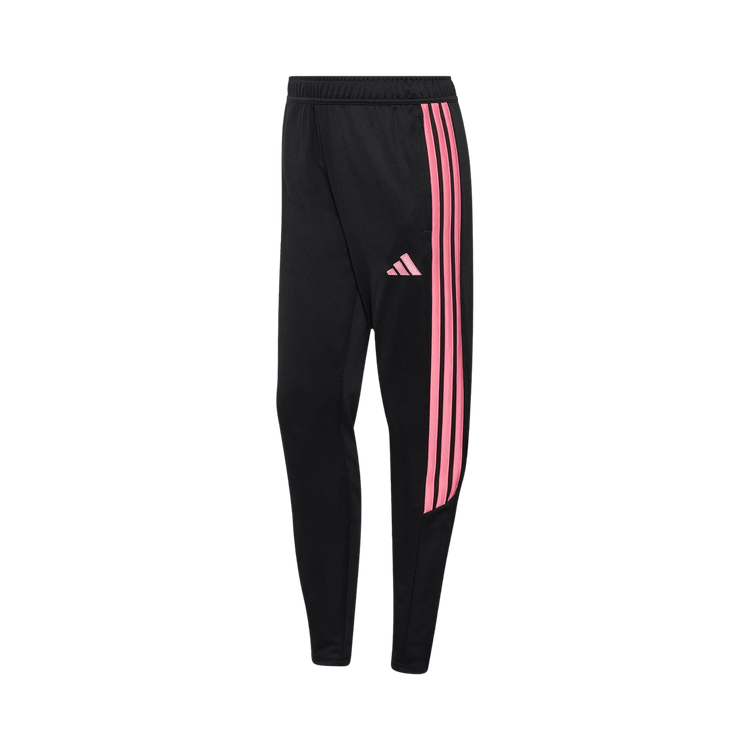 Adidas Tiro26 League Pants 'Black/Easy Pink'
