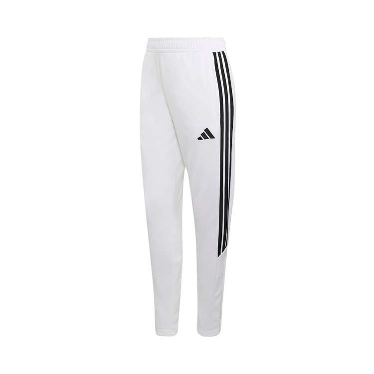 Adidas Tiro26 League Pants 'White/Black'