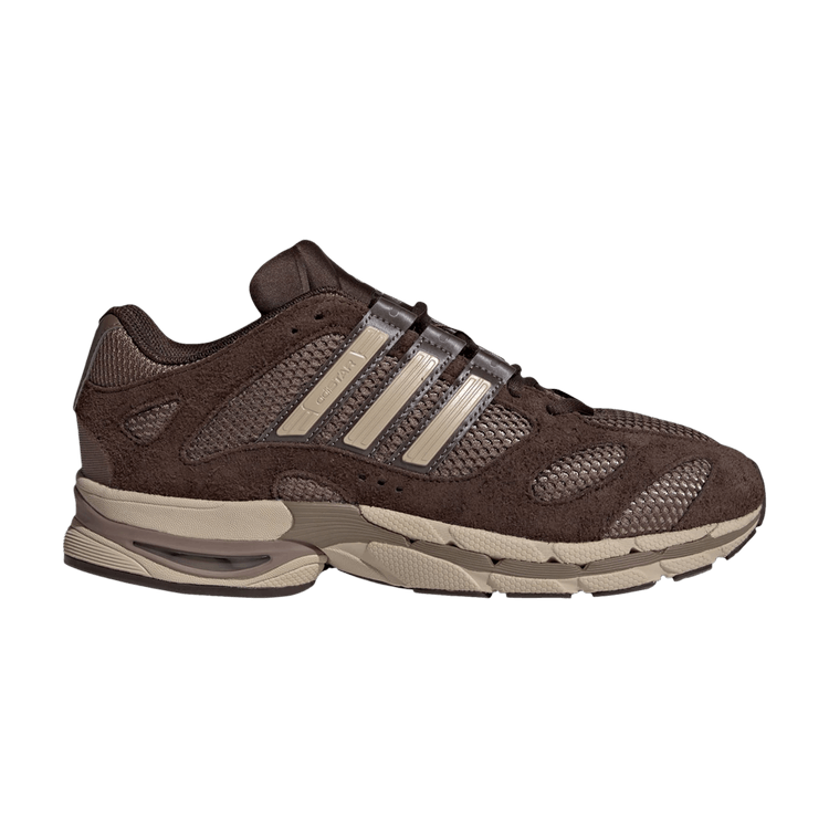 adidas Adistar Molded 'Brown'