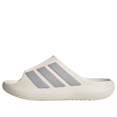 adidas Purechill Slides 'Off White Grey Two'