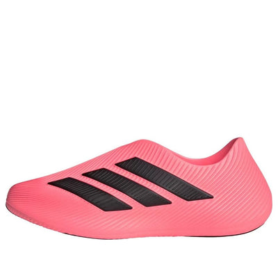 adidas Pure Chills 'Solar Turbo Black'