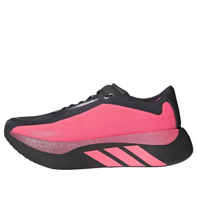 adidas Hyperboost Edge 'Carbon Solar Turbo'