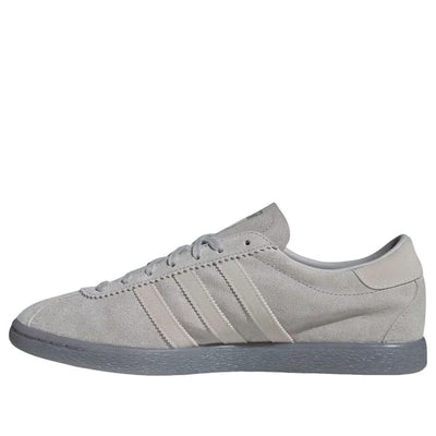 adidas Tobacco 'Grey'