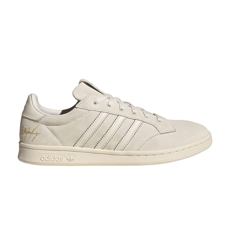 adidas Billie Jean King 'Cream'