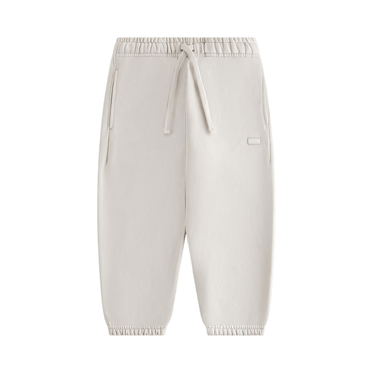 Kith Nelson Sweatpant 'Hallow'