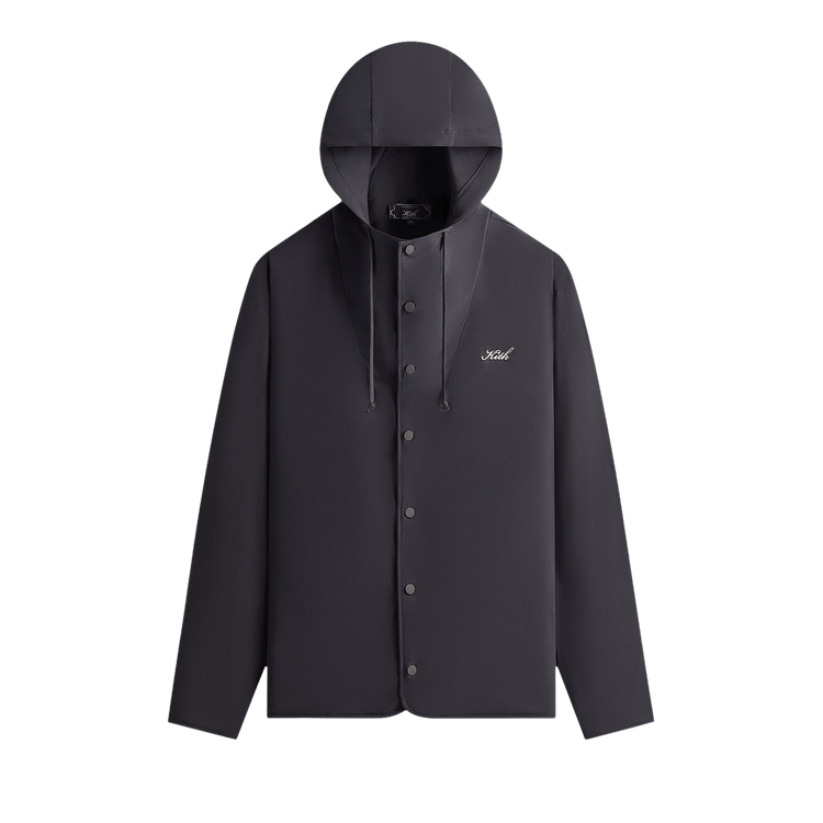 Kith Four Way Stretch Dorian Jacket 'Nocturnal'