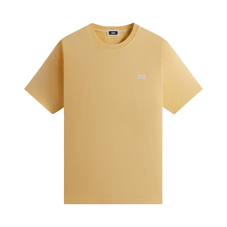 Kith LAX Tee 'Glad'