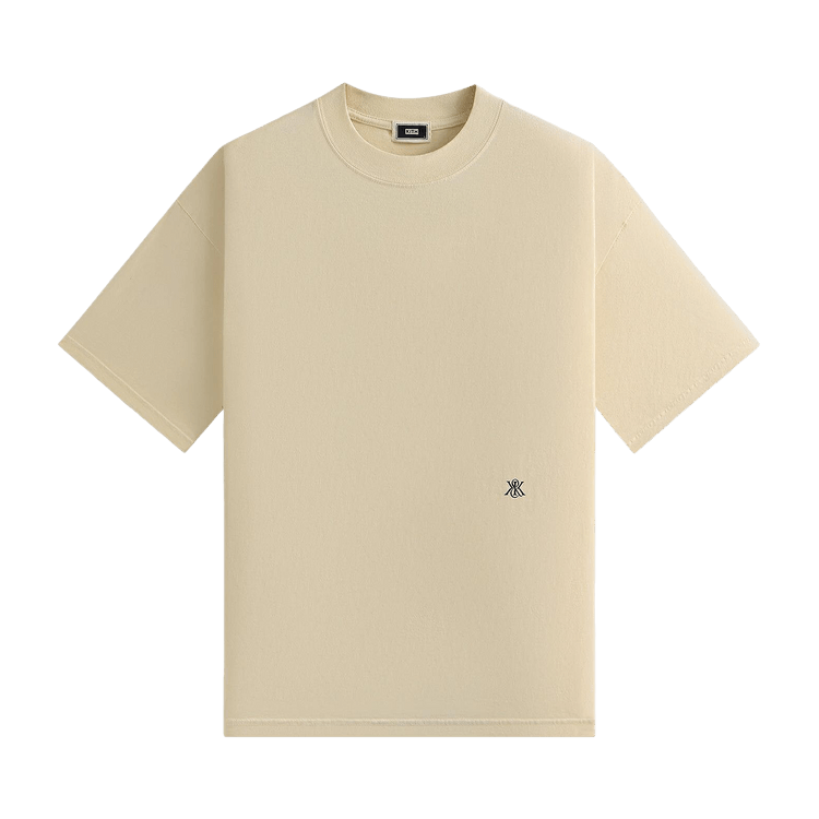 Kith Adrian Tee 'Sandrift'