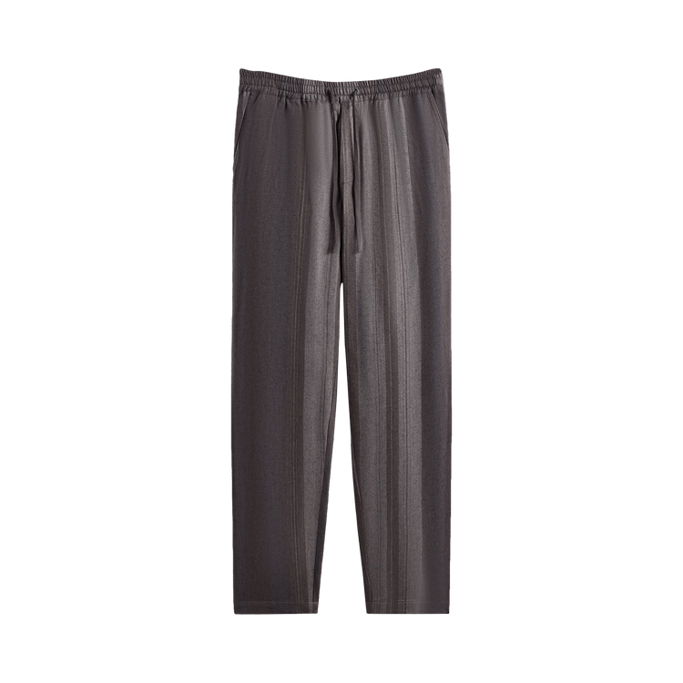 Kith Barrow Pant 'Shift'