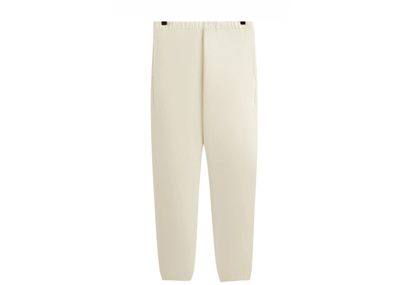 Kith 101 Lofty Fleece Nelson Sweatpant Article