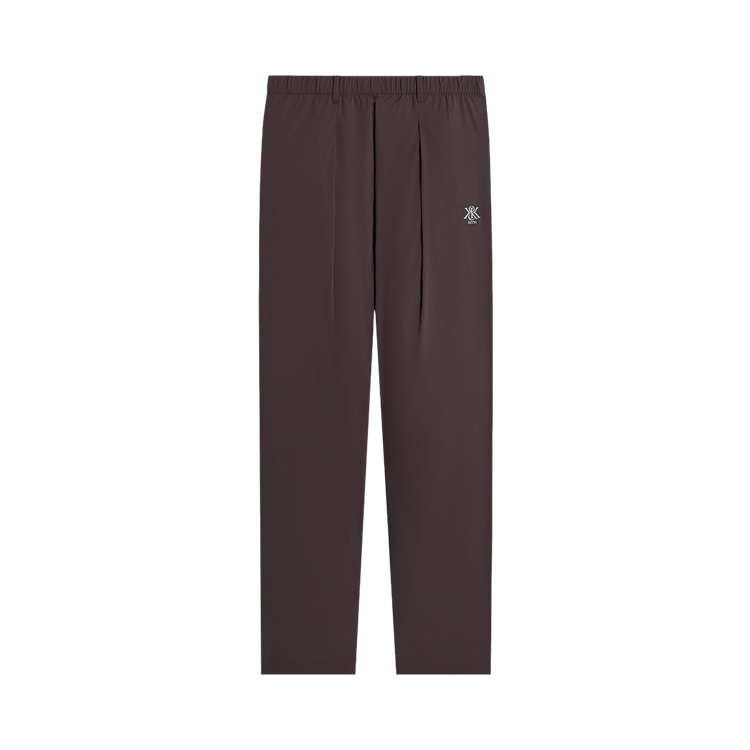Kith Four-Way Stretch Idris Pant 'Incognito'