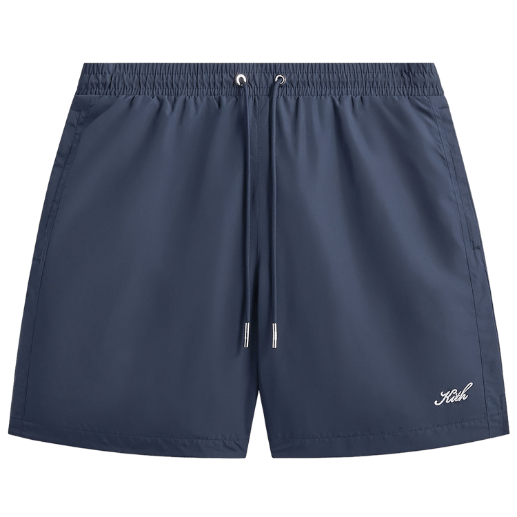 Kith Transitional Active Short 'Nocturnal'