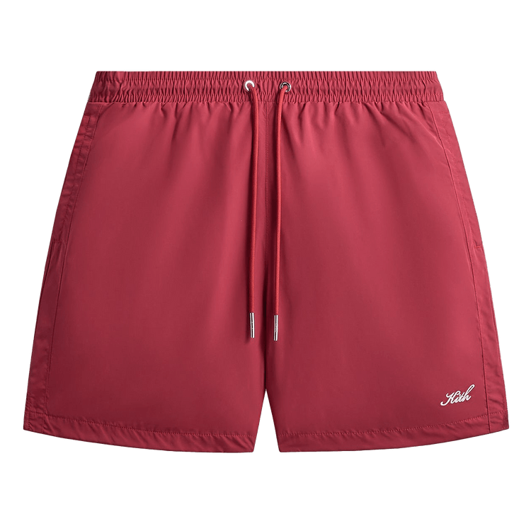 Kith Transitional Active Short 'Allure'