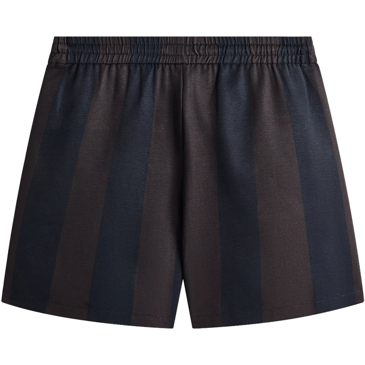 Kith &Kin Faille Adi Short 'Cosmos'