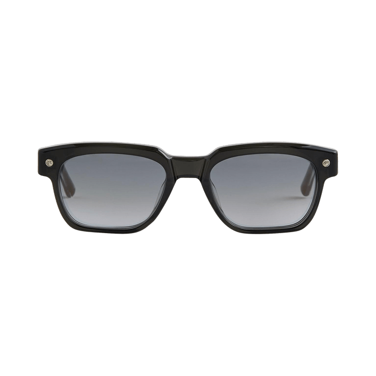 Kith Gardiners Sunglasses 'Anchor'