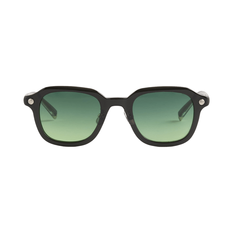 Kith Cooper Sunglasses 'Black'