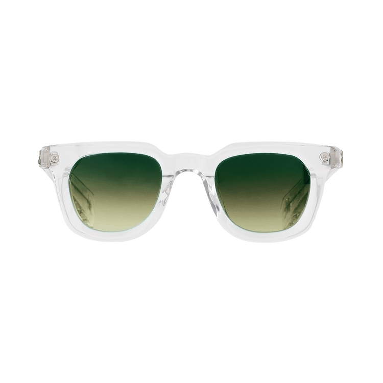 Kith Cove Sunglasses 'Nano'