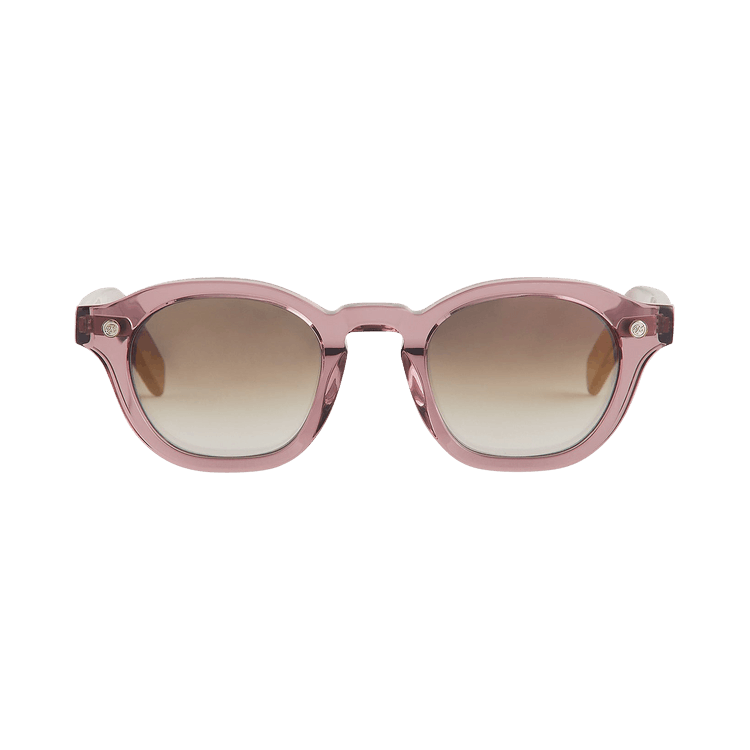 Kith Sydney Sunglasses 'Rogue'