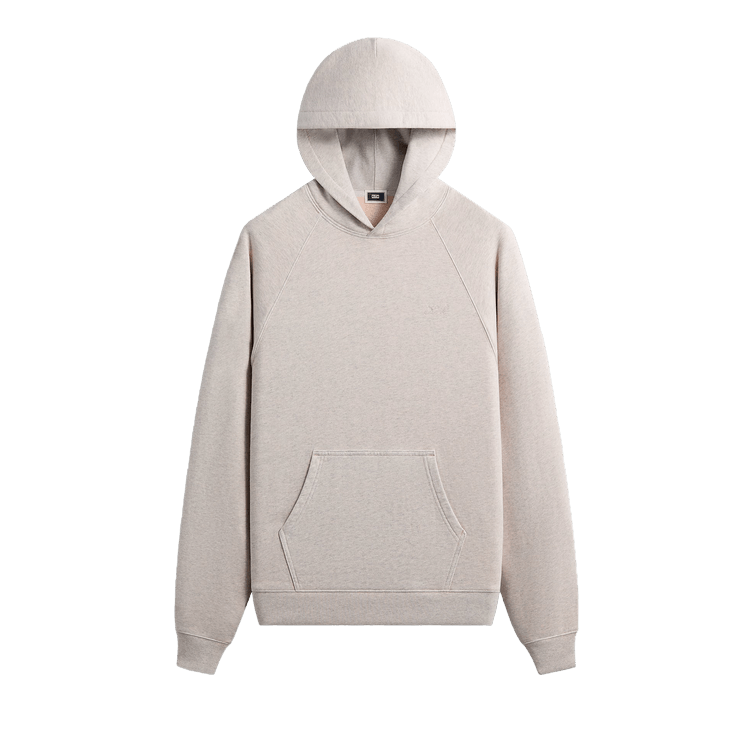 Kith Wilder Hoodie 'Prawn'