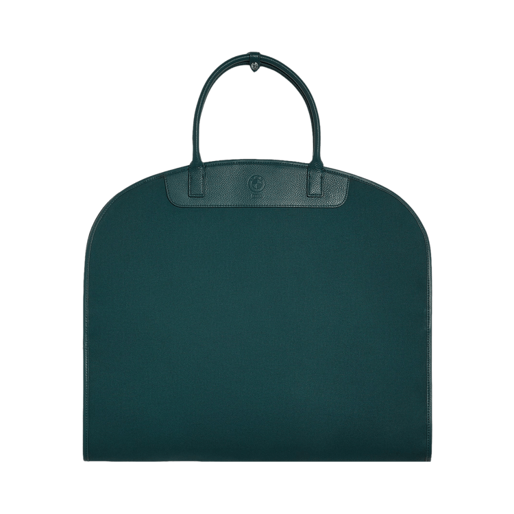 Kith For BMW Garment Bag 'Vitality'