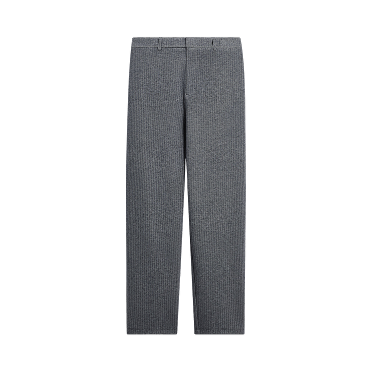 Kith &Kin Double Face Bryson Sweatpant 'Nocturnal'