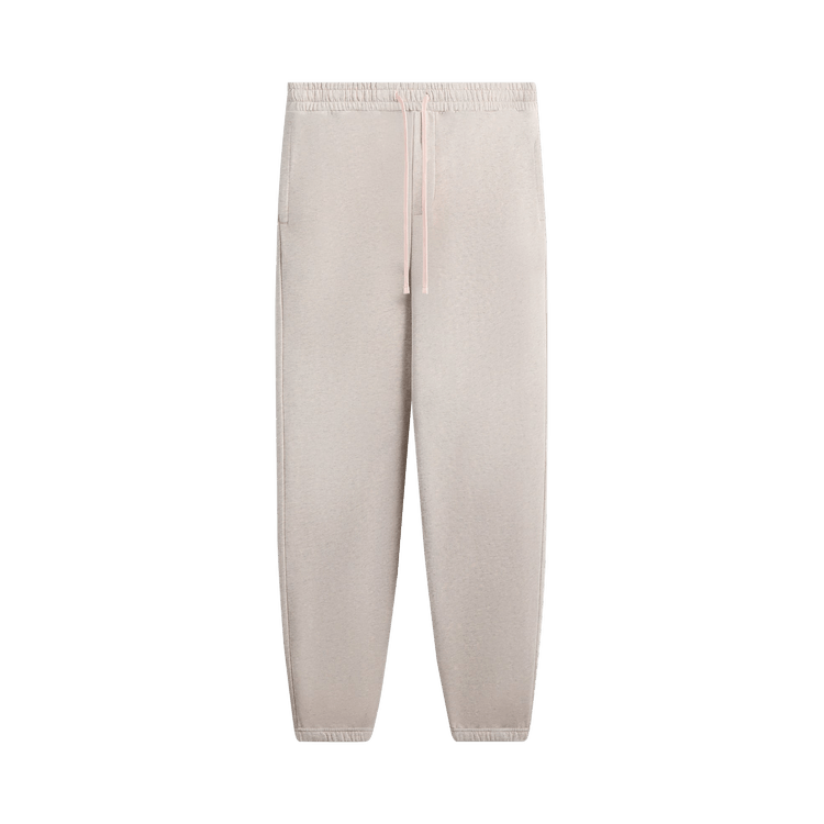 Kith Williams I Sweatpant 'Prawn'
