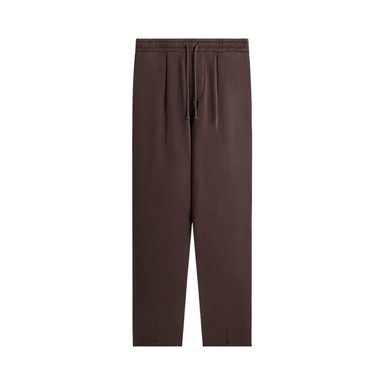Kith Terrance Sweatpant 'Kindling'