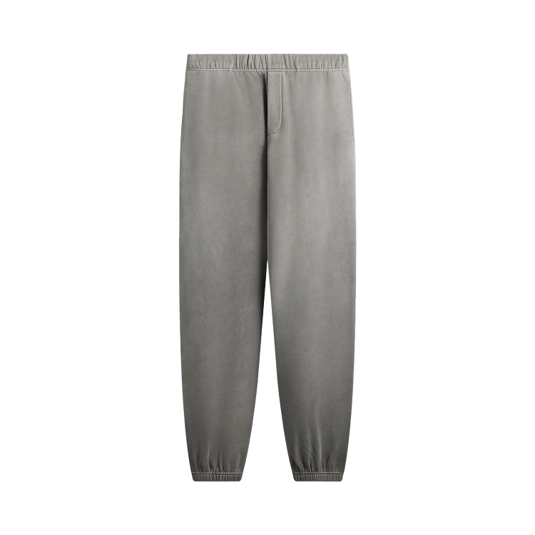 Kith Nelson Sweatpant 'Soot'