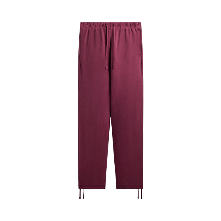 Kith Parker Sweatpant 'Essence'