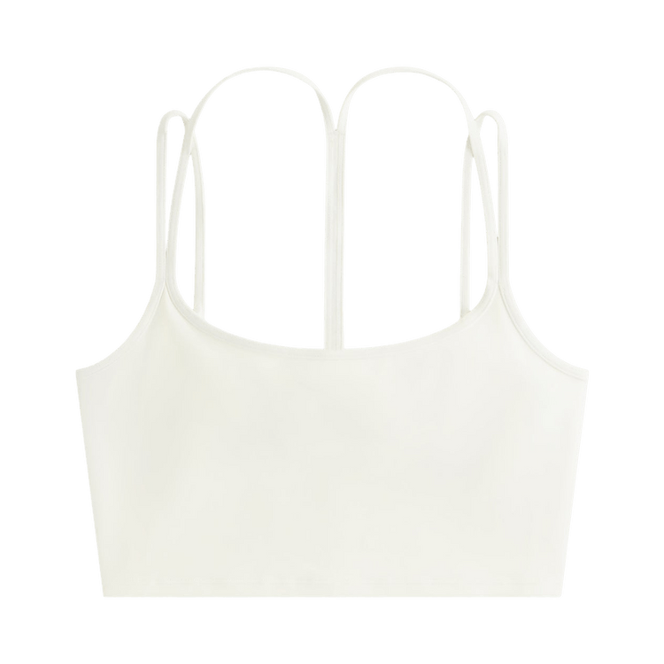 Kith Women Enhance Caius Active Cami 'White'
