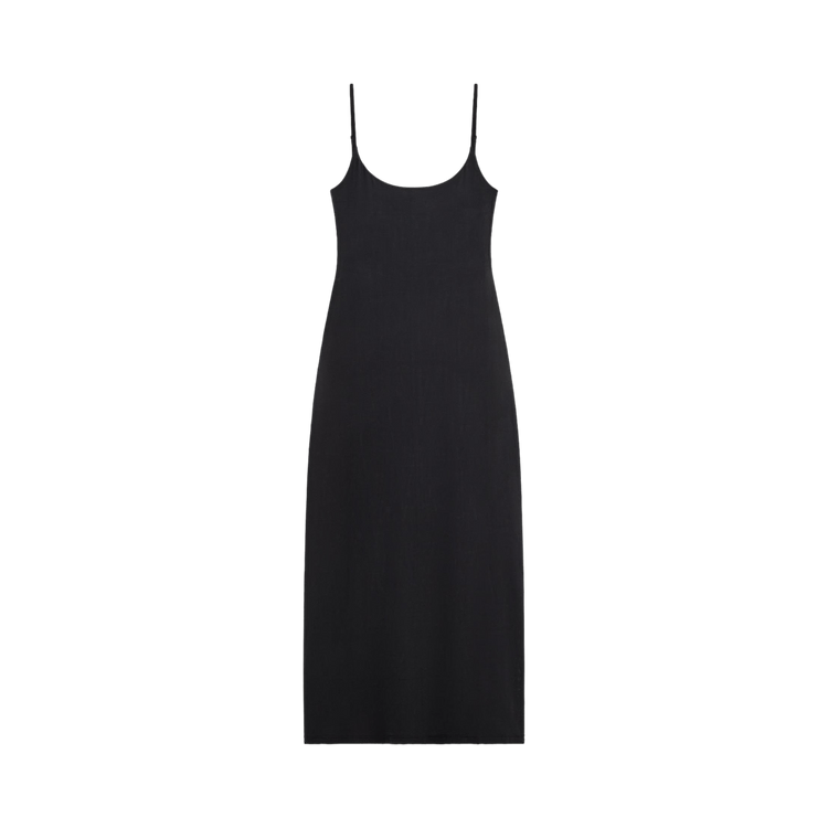 Kith Women Eva Midi Dress 'Black'
