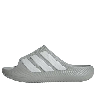 adidas Purechill Slides 'Grey'