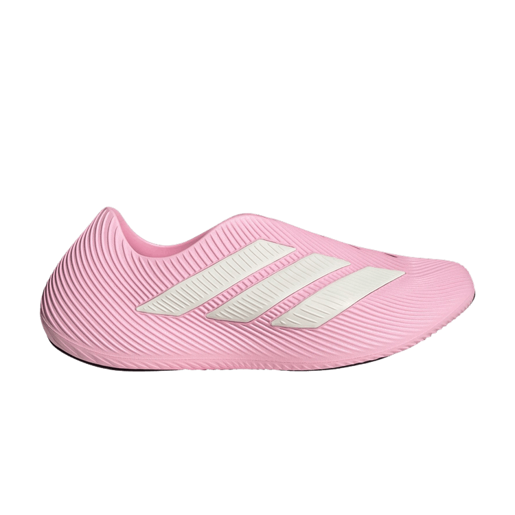 adidas Purechill 'Cloud Pink'