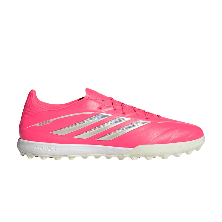 adidas Copa Pure IV League TF 'Solar Turbo'