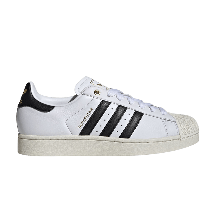 adidas Superstar 2 'Cloud White Core Black'