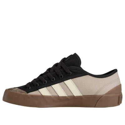 adidas Y-3 Nisi Lo 'Light Brown Black'