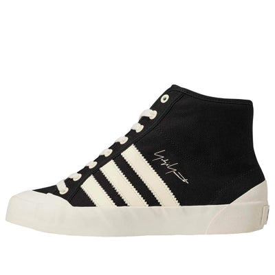 adidas Y-3 Adria 'Black Off White'