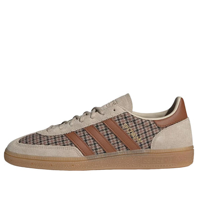 adidas Handball Spezial 'Khaki Three Dusky Bronze'