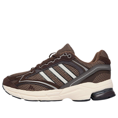 (WMNS) adidas Spiritain 2000 'Earth Strata Alumina'