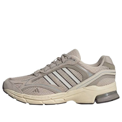adidas Spiritain 2000 'Crystal Linen Orbit Grey'