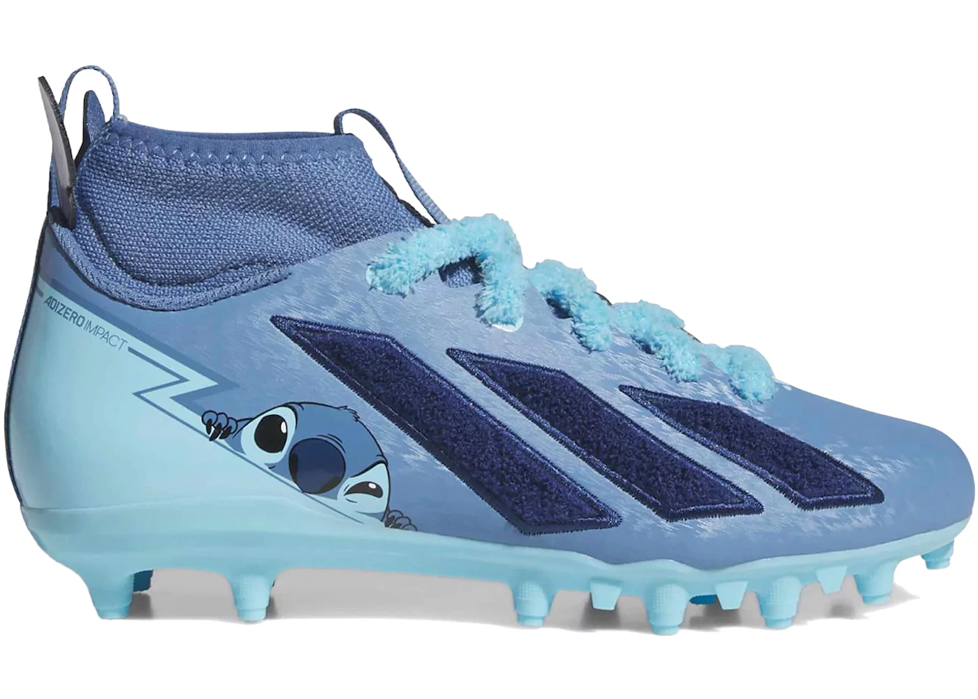 adidas Adizero Impact II Disney Lilo & Stitch (GS)