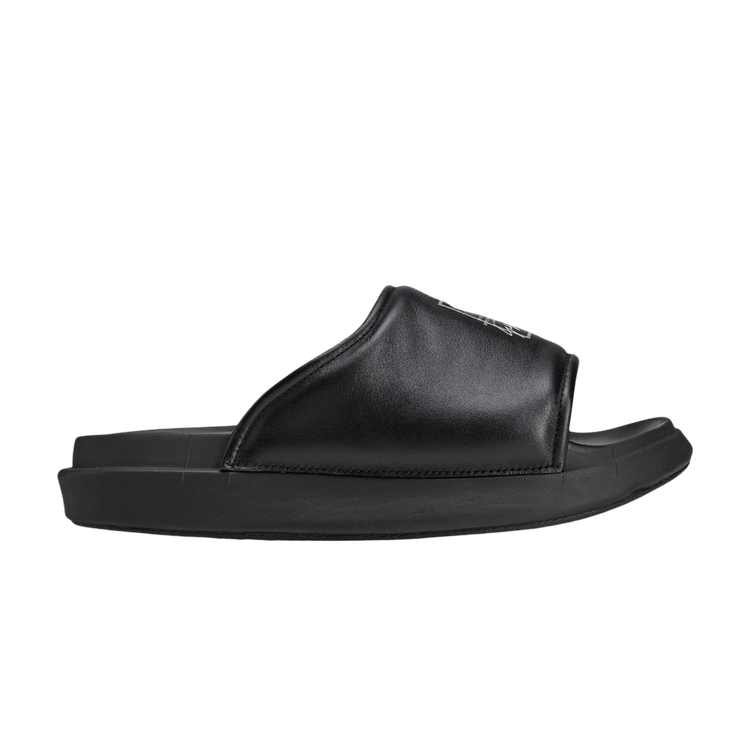 adidas Y-3 Slide 'Black'