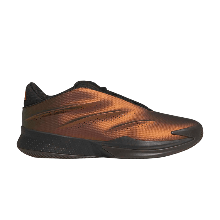 adidas Crazy Energy Plus 'Chameleon'