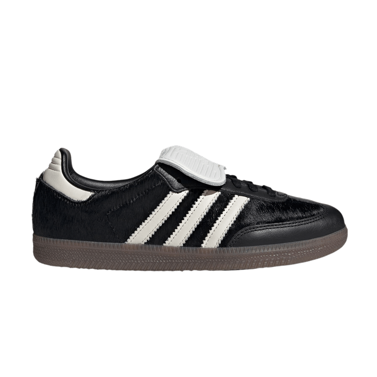 adidas Wmns Samba LT 'Core Black Cloud White Gum'