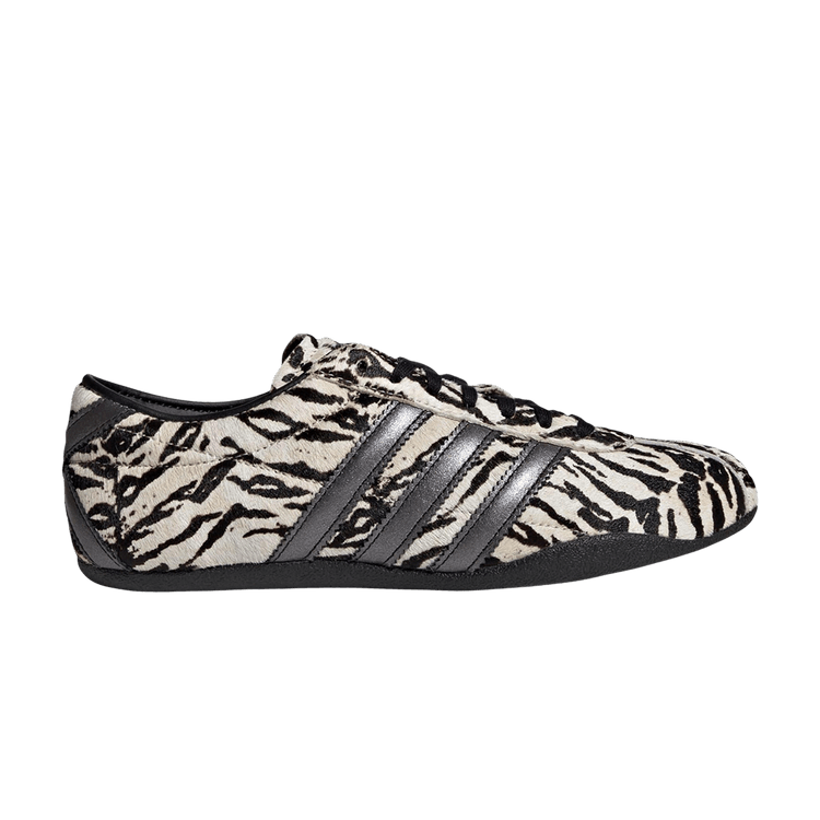 adidas Wmns Tokyo 'Off White Core Black'