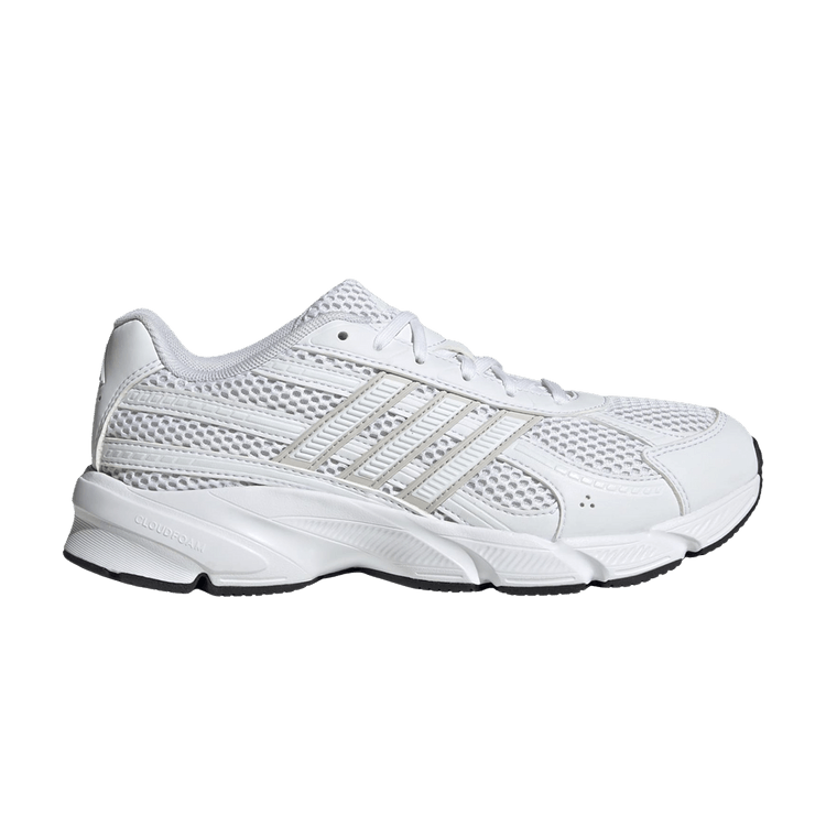 adidas Wmns Technochaos 2000 'Cloud White'
