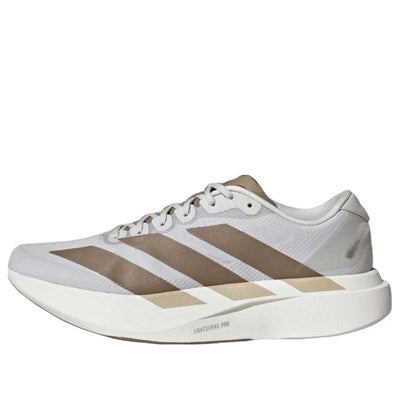 adidas Adizero Evo SL 'Grey One Khaki'