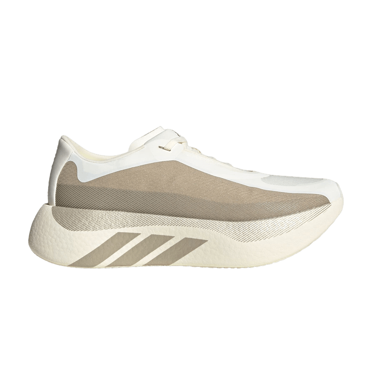 adidas Hyperboost Edge 'Off White'